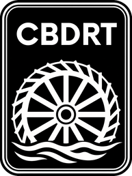 CBDRT