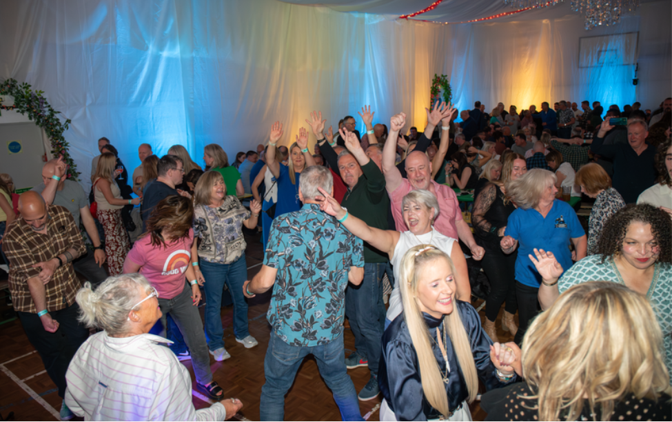 Beer Festival 2025